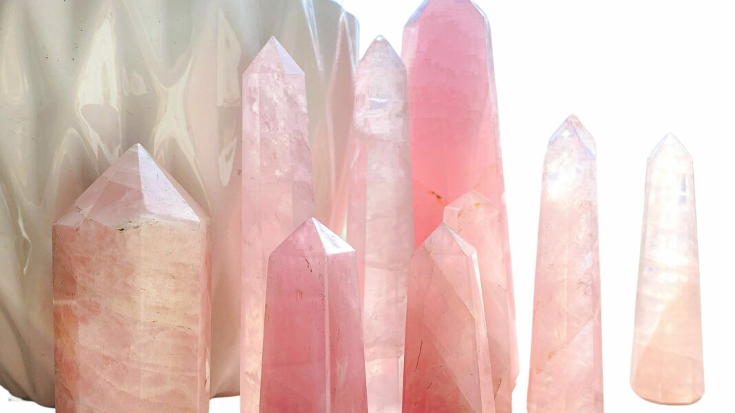 Minerales Luna Llena presenta su nueva web gracias al Kit Digital