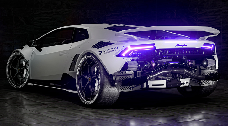 Creanavarra: 30 años formando a los líderes del diseño y la creación de videojuegos