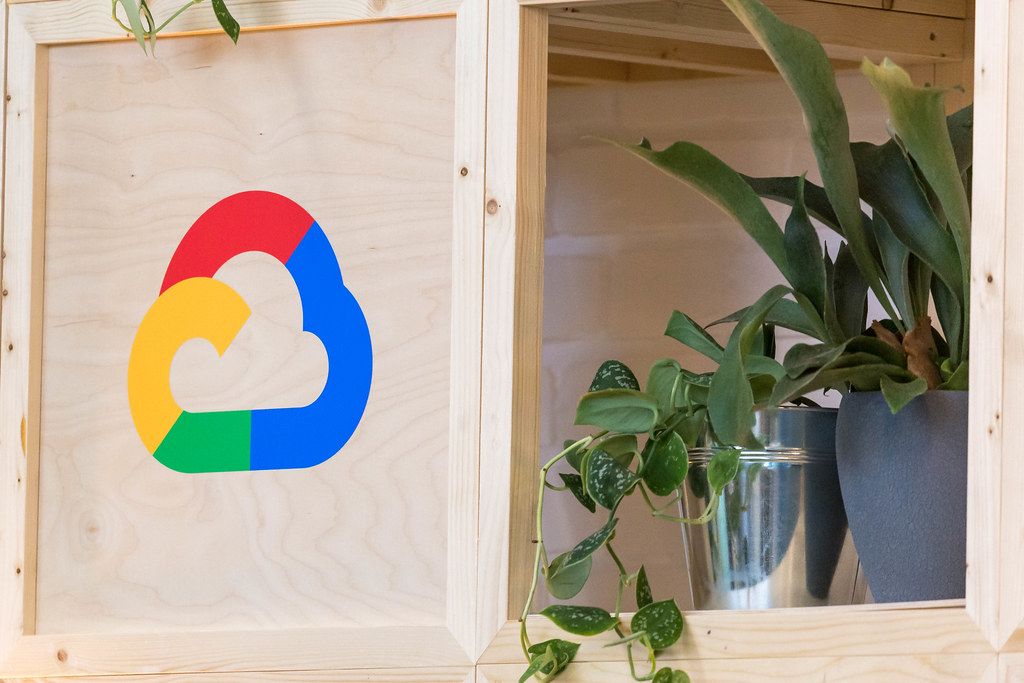 Cognizant y Google Cloud amplían su alianza en IA para impulsar la productividad en el desarrollo de software