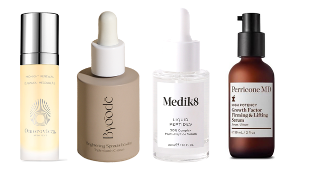 Expertas en belleza de Medik8, Perricone MD y Byoode cuentan como potenciar los resultados de los tratamientos de IPL con cosmética