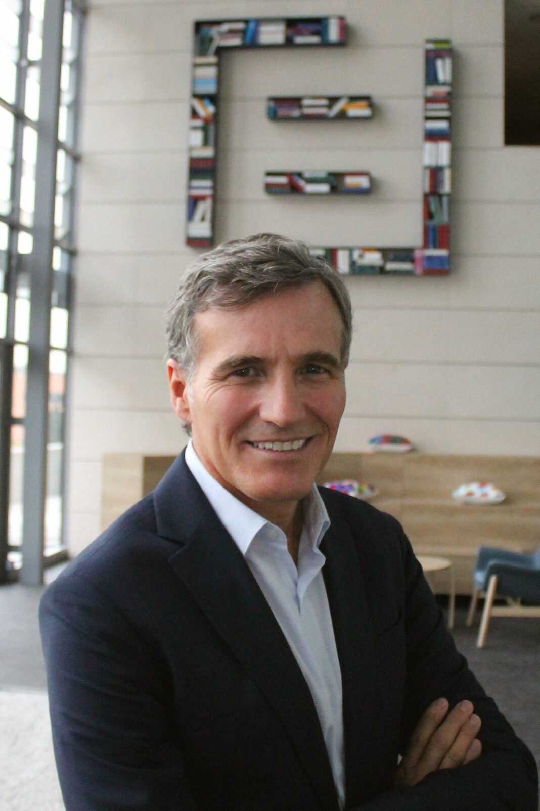 Lefebvre cambia la manera de analizar jurisprudencia con la IA