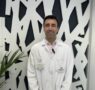 El Dr. Zaldua explica las causas y tratamientos de los juanetes, una enfermedad dolorosa