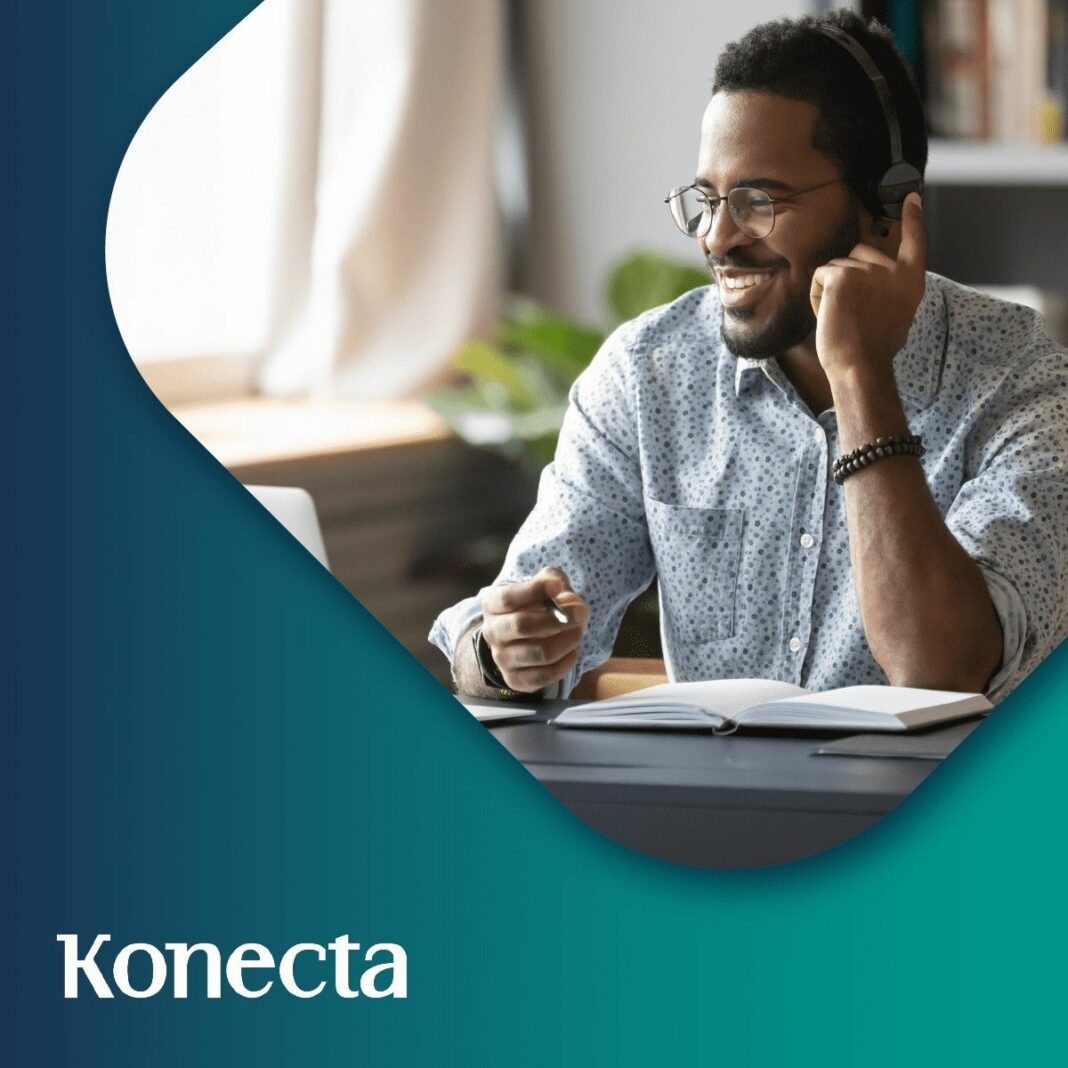 El poder de la sonrisa telefónica, la mejor aliada para empatizar y conectar con el cliente