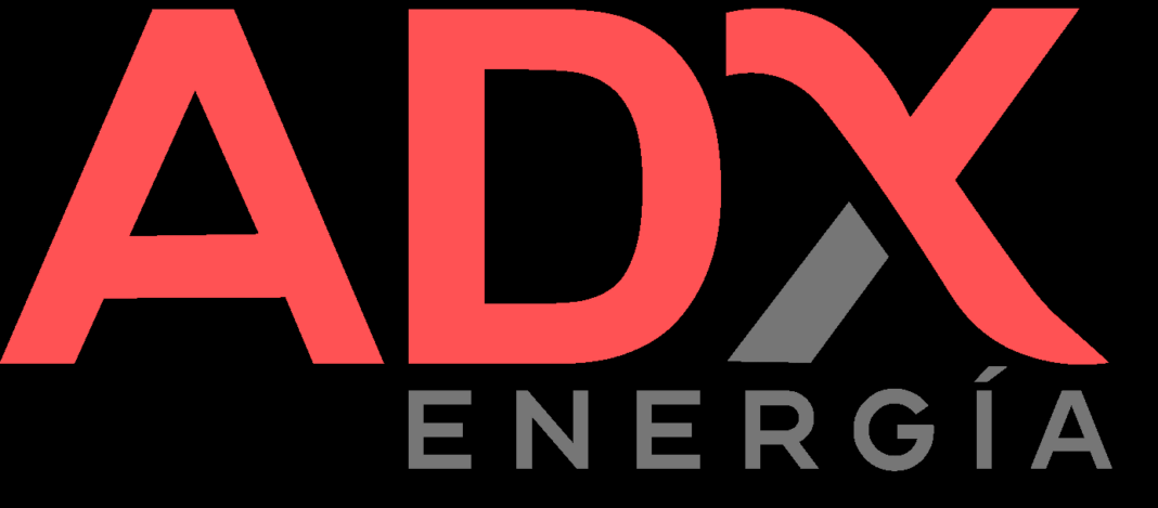 ADX Energía se ha adjudica el suministro de energía eléctrica para el Ayuntamiento de Granada