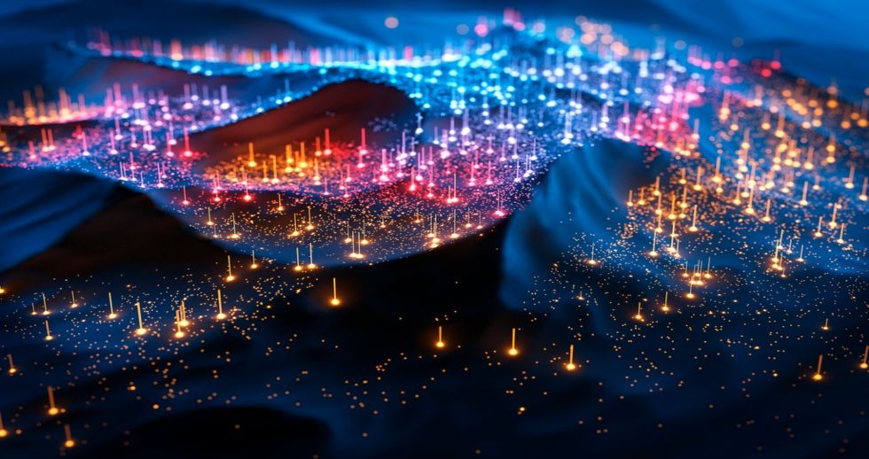 Eviden finaliza con éxito la ejecución de un proyecto de robotización para el Ayuntamiento de Madrid que mejorará los servicios al ciudadano