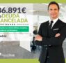 Repara tu Deuda Abogados cancela 36.891€ en Madrid con la Ley de Segunda Oportunidad