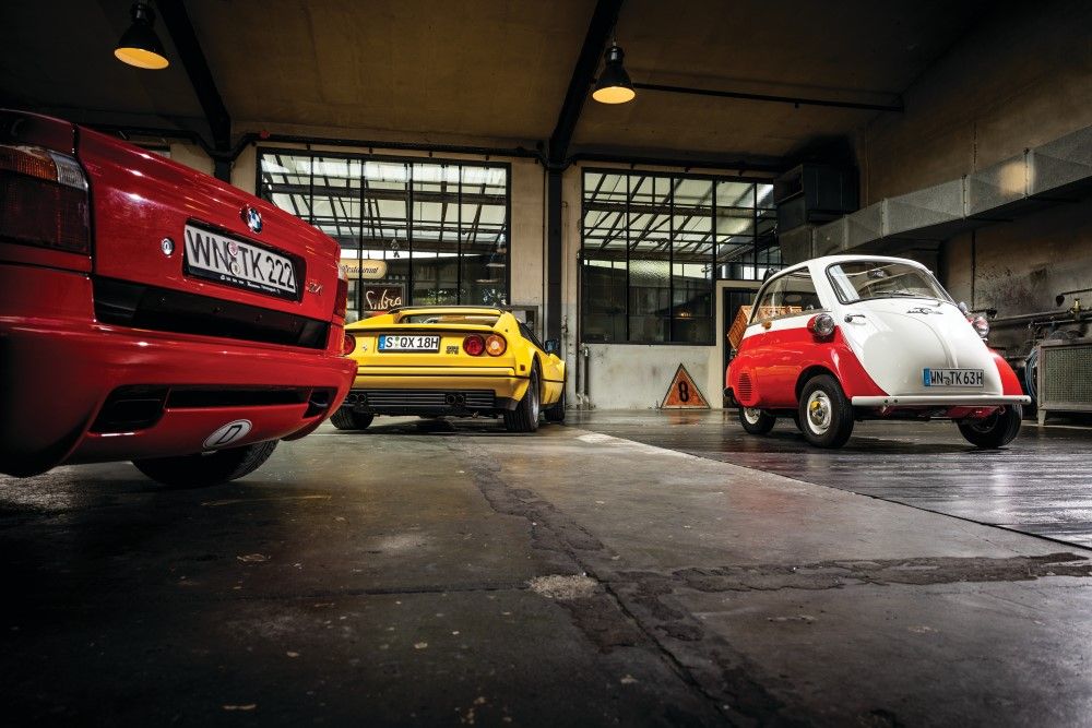 Certificación SERMI, lo que se necesita saber a 18 días de la entrada en vigor del certificado