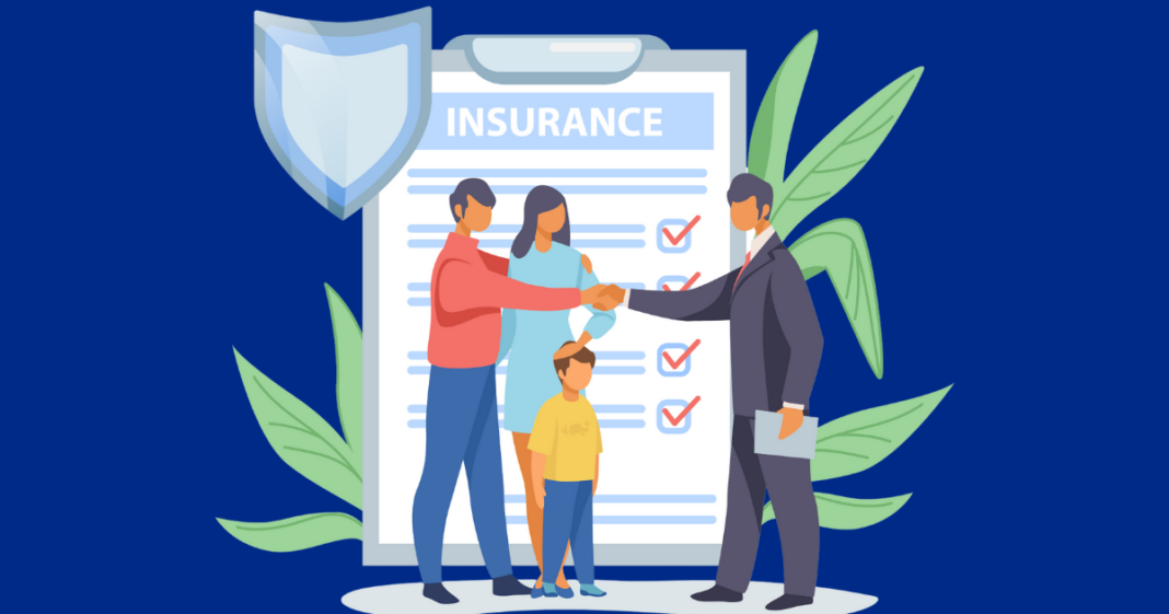 Claves para elegir beneficiario de un seguro de vida