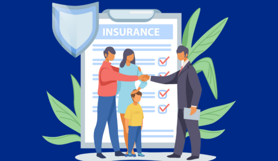 Claves para elegir beneficiario de un seguro de vida