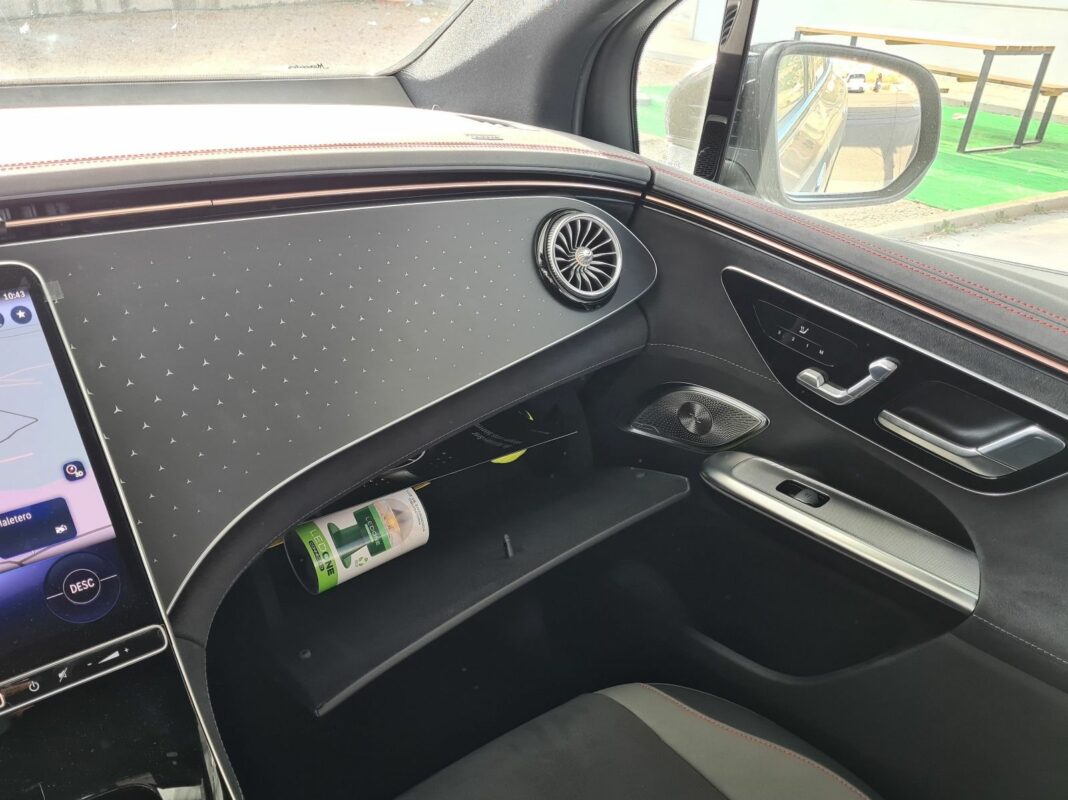 Consejos de Erum Vial para viajar seguro esta Semana Santa