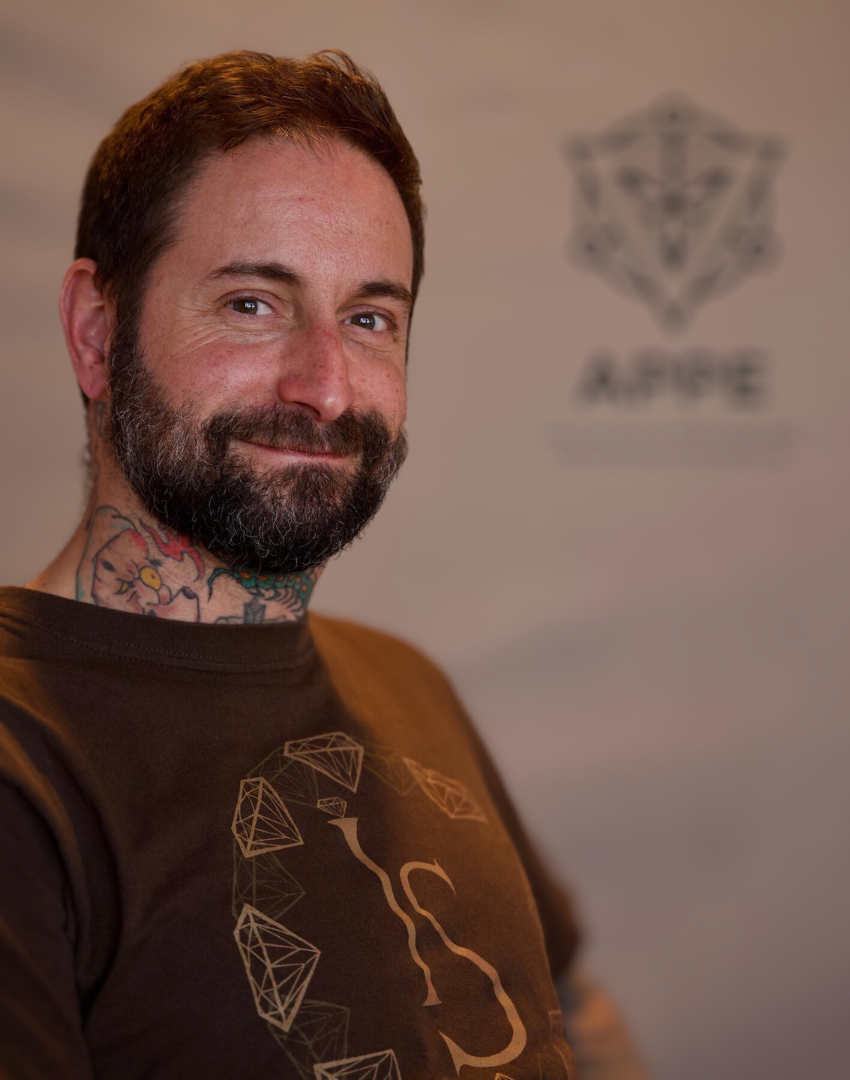 Anskar tattoo y piercing estrena su nueva página web