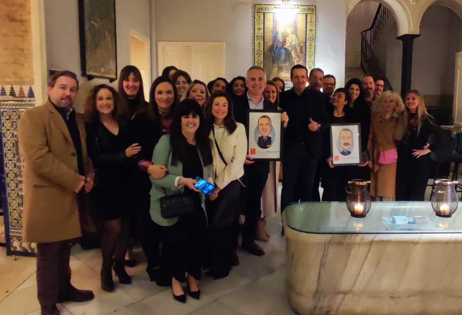 Formación Universitaria, Premio Doctrina Qualitas Agencia Universitaria