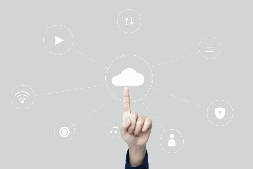 InterCloud refuerza su presencia en España añadiendo conectividad a Oracle EU Sovereign Cloud en Madrid