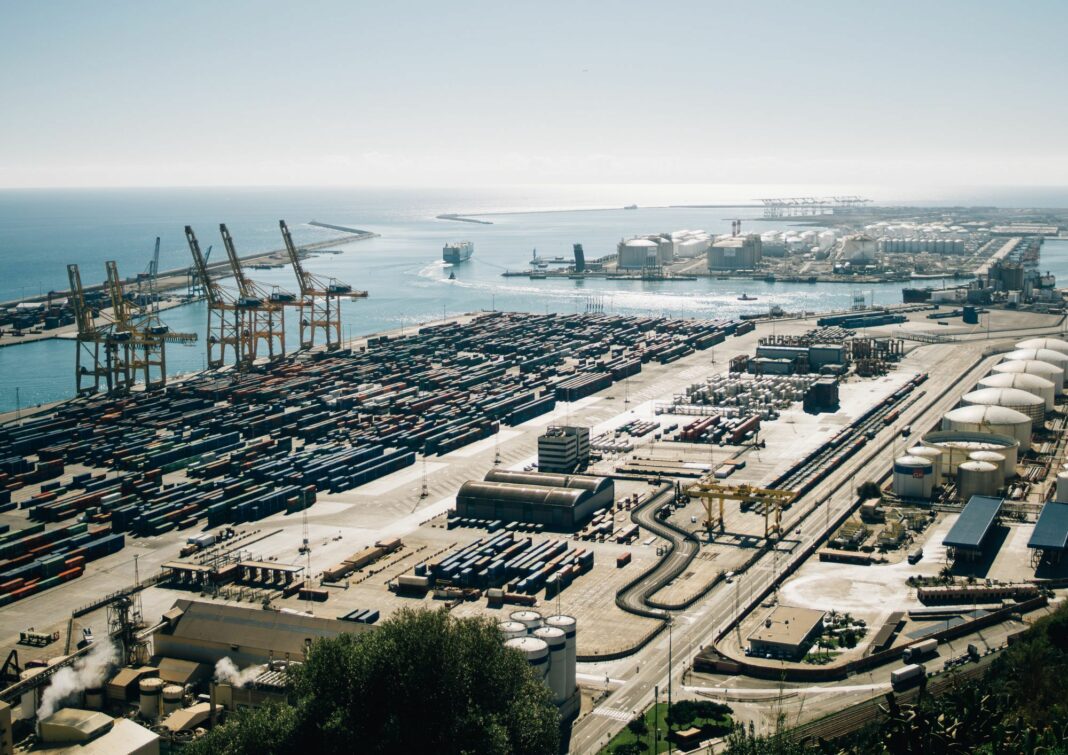 Àrids García optimiza su presencia online y escala posiciones en buscadores