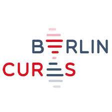 El BC 007 de Berlin Cures tiene como objetivo el COVID persistente