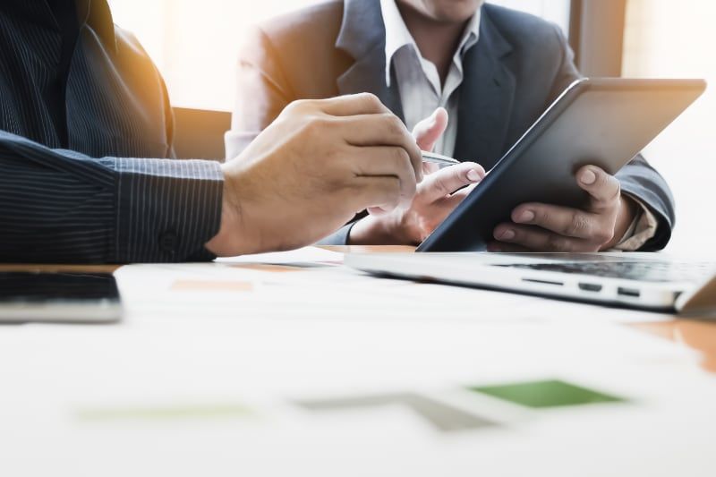 Avance del sector funerario español hacia la digitalización, por Interfunerarias