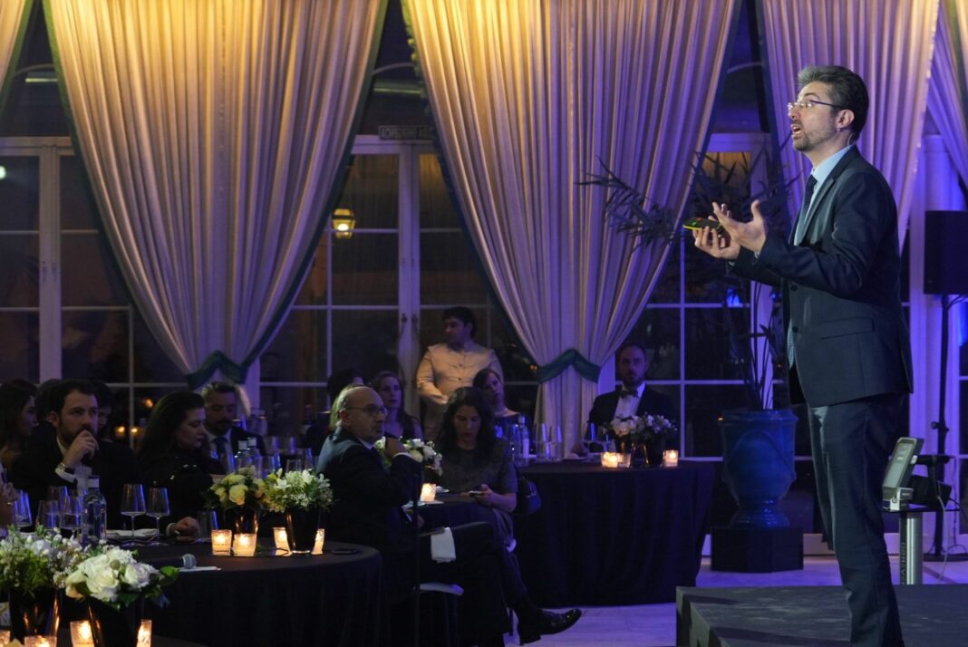 La Primera Gala Científica INDIBA: un encuentro innovador en la medicina estética y cirugía plástica