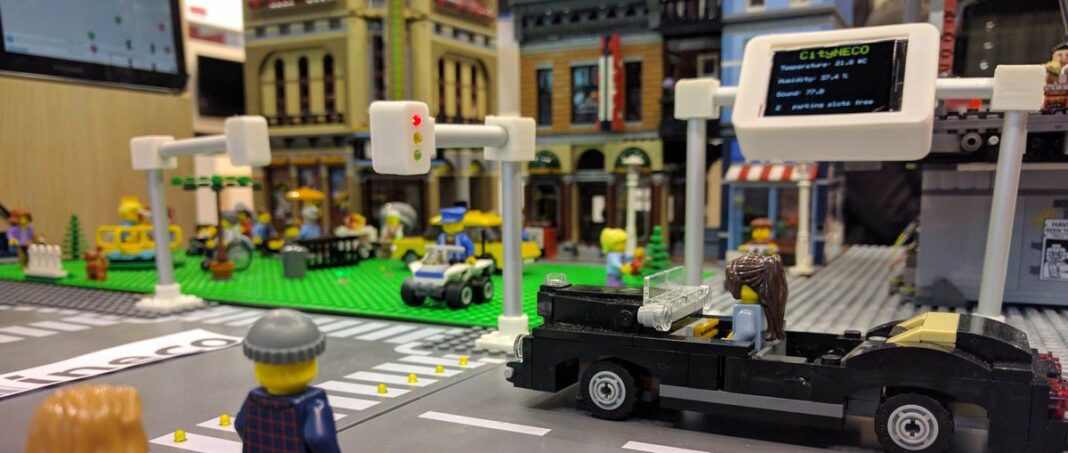 El MITMA, de la mano de Ineco, se alía con BIM para garantizar el mejor transporte