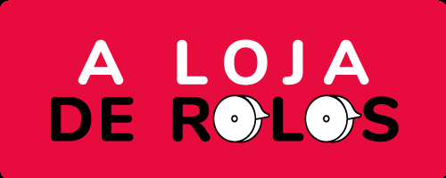 La Tienda del Rollo se vuelve internacional con el lanzamiento en Portugal de A Loja de Rolos