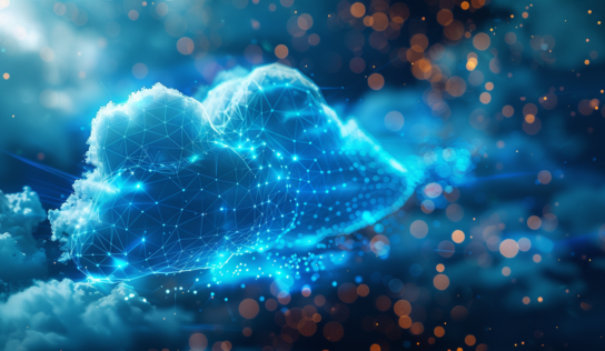 NEORIS refuerza su liderazgo en innovación como miembro del Microsoft AI Cloud Partner Program