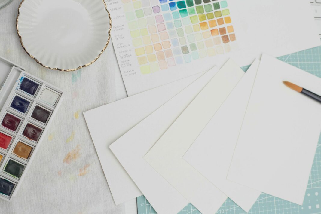 Papereria Can Deu lanza su tienda online