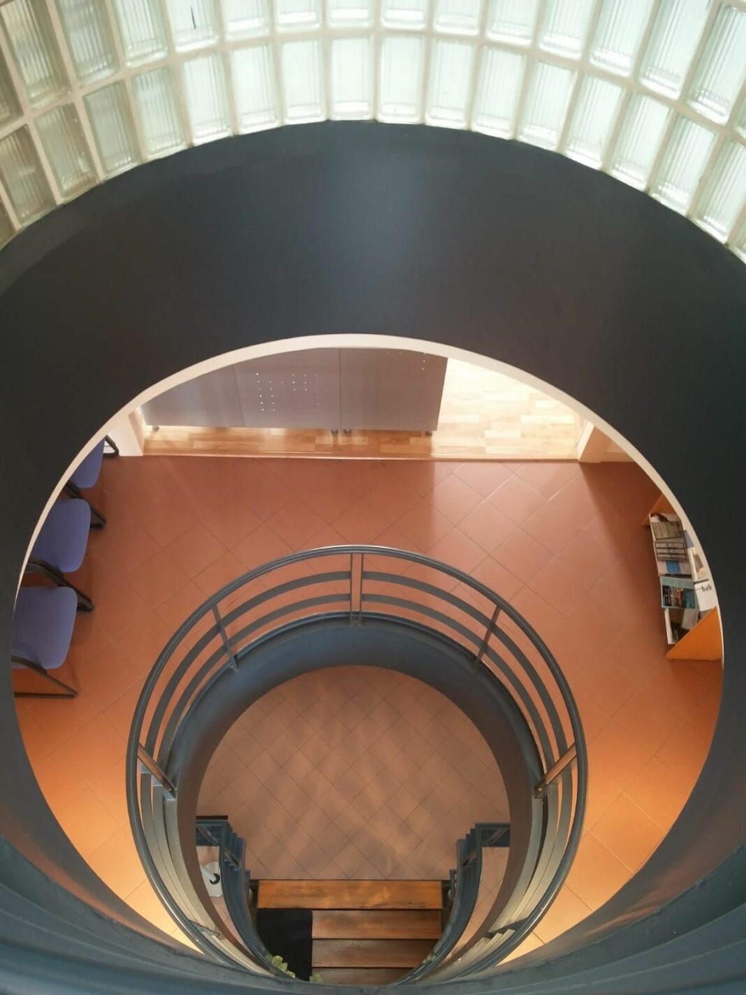 El próximo jueves, 7 de marzo, II Jornada sobre ‘La actuación pericial del arquitecto’