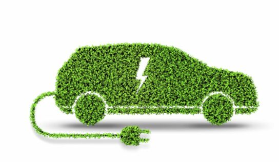 El futuro de la industria automotriz: Innovación y sostenibilidad al volante, según Cognizant