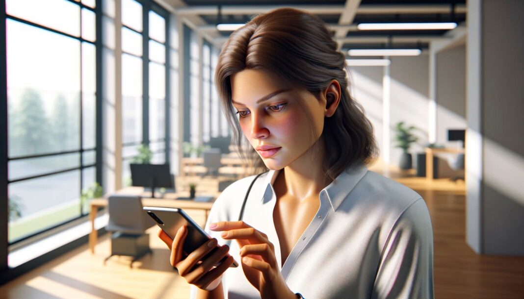 S2 Grupo advierte del auge de la ‘estafa del familiar’