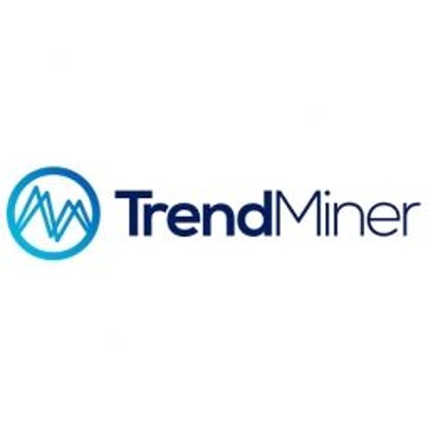 La versión 2024.R1 de TrendMiner ofrece funciones de análisis de eventos para mejorar la agilidad operativa