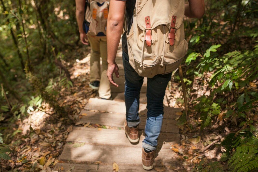 turismorural.com habla sobre el auge del alquiler vacacional en el medio rural: Una tendencia en crecimiento