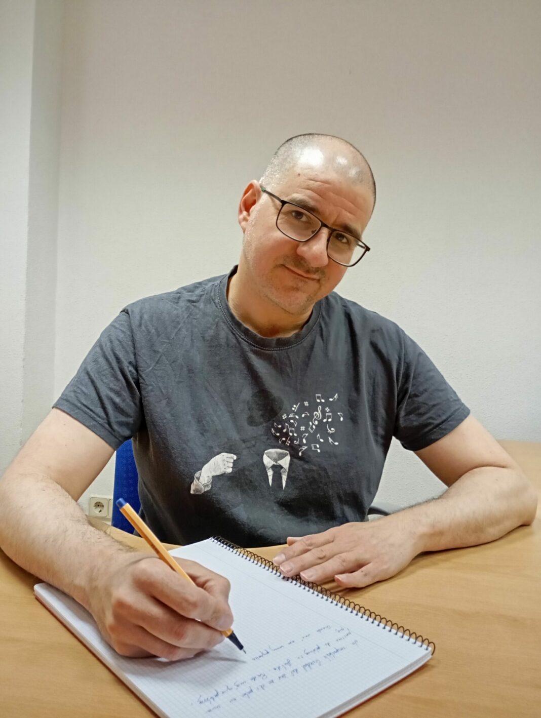 Nace Quid Agis, una editorial que redefine el mundo de los juegos de rol y la literatura fantástica