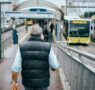 TTA busca cubrir en España 30 plazas de conductor de autobús para Alemania