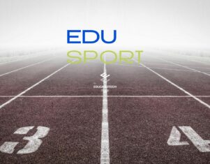 Nace EDUSPORT, la nueva marca especializada en deporte de EDUCA EDTECH Group