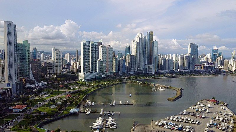 Quartier busca mejorar las regulaciones del alquiler vacacional en Panamá