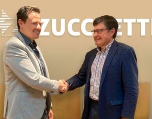 Zucchetti Spain adquiere iArchiva y entra de lleno en el mercado de automatización de procesos documentales
