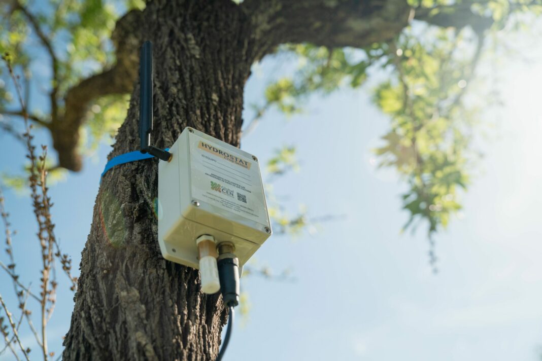 Hydrostat participa en la final de la VII edición del Venture on the Road en Madrid