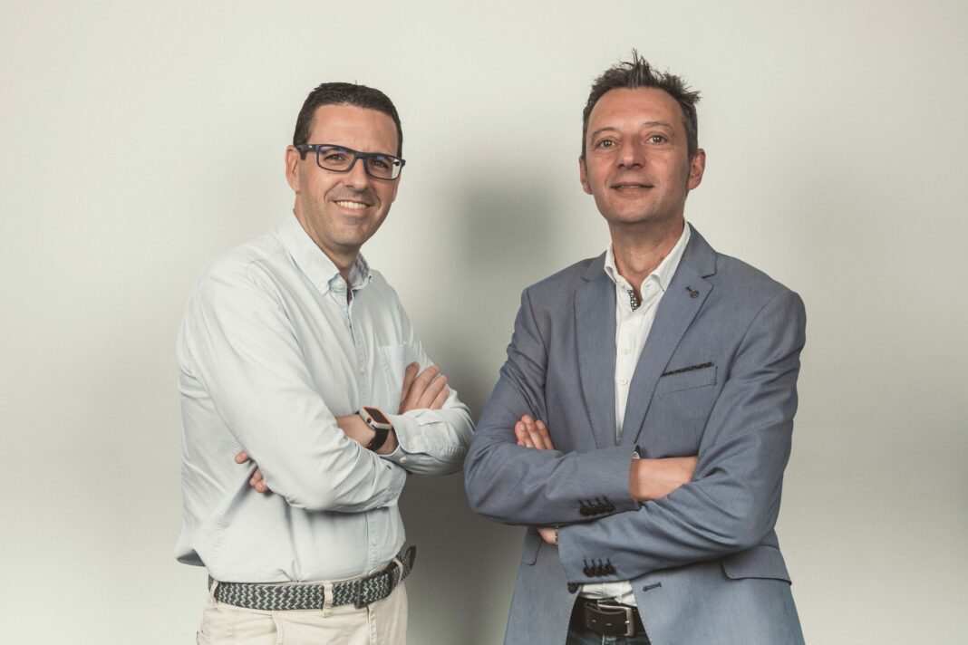 Powens culmina la adquisición de Unnax tras la aprobación del Banco de España