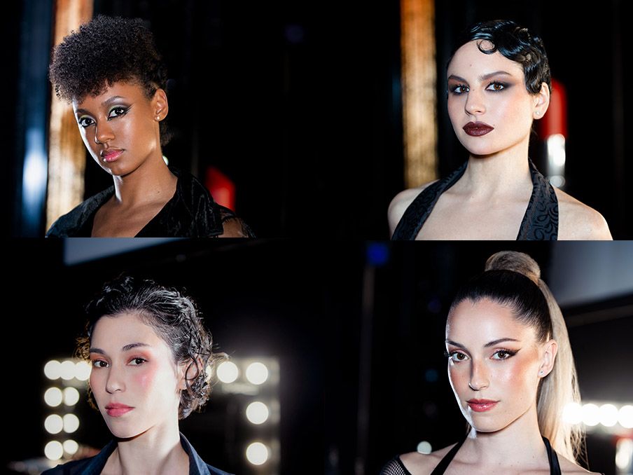 M·A·C celebra su 40 aniversario