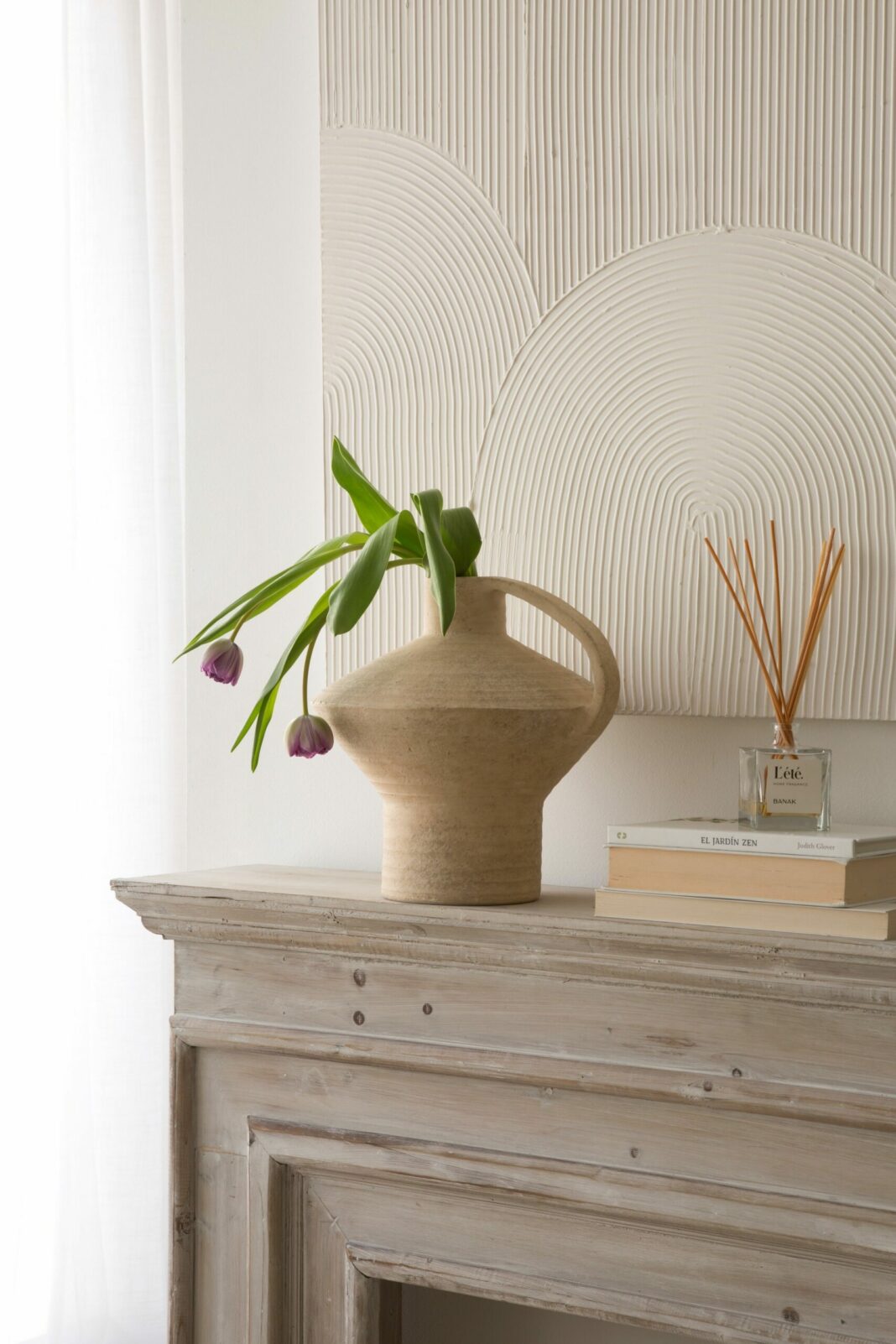 Los complementos artesanales de Banak para regalar el Día de la Madre