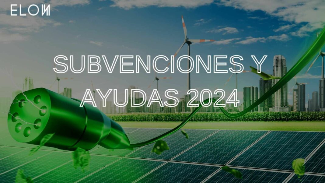 Elon Energías Renovables anuncia las nuevas subvenciones para energías renovables en Euskadi: oportunidades para instalar aerotermia y placas solares
