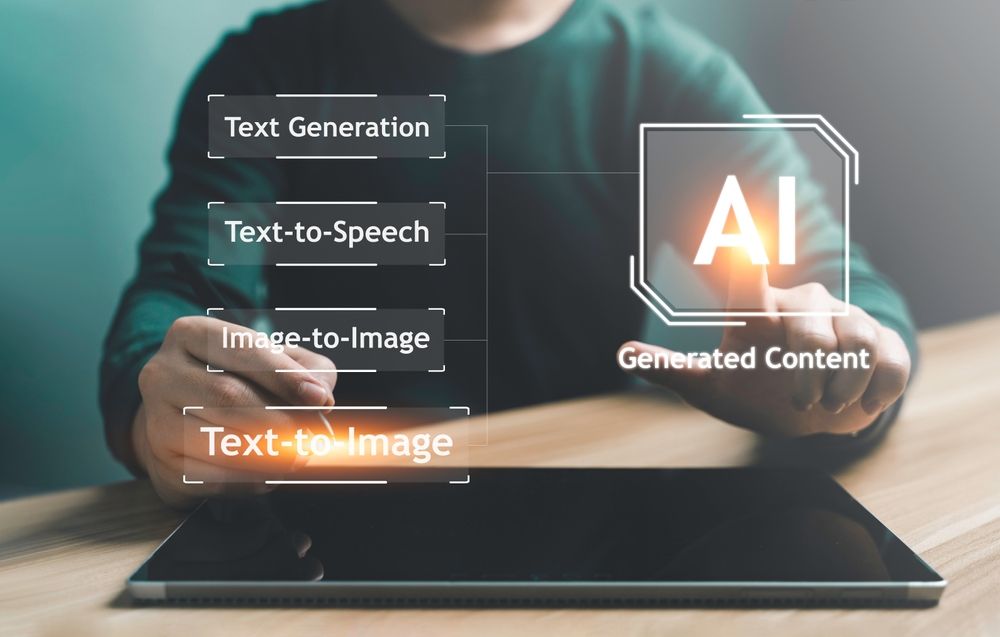 Cognizant y Microsoft anuncian una alianza global para ampliar la adopción de la IA generativa en la empresa e impulsar la transformación de la industria