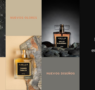 Similar Parfum anuncia sus exquisitas novedades perfumadas en abril