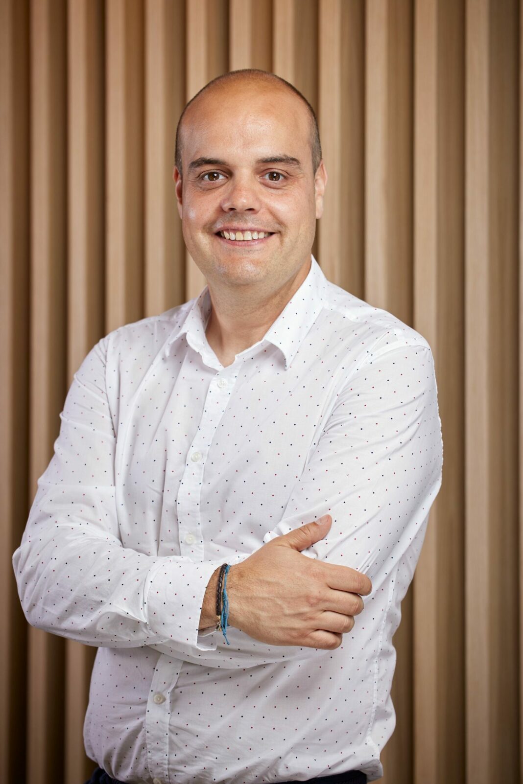 Cotecnica recibe el reconocimiento de la embajada española en Nueva Zelanda por su potencial exportador en la Polinesia