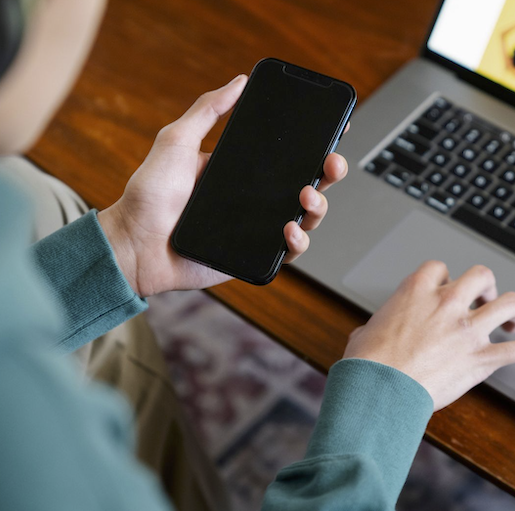 Puigverd Assessors analiza y detalla la Ley 10/2021 de 9 de julio, de Trabajo a Distancia