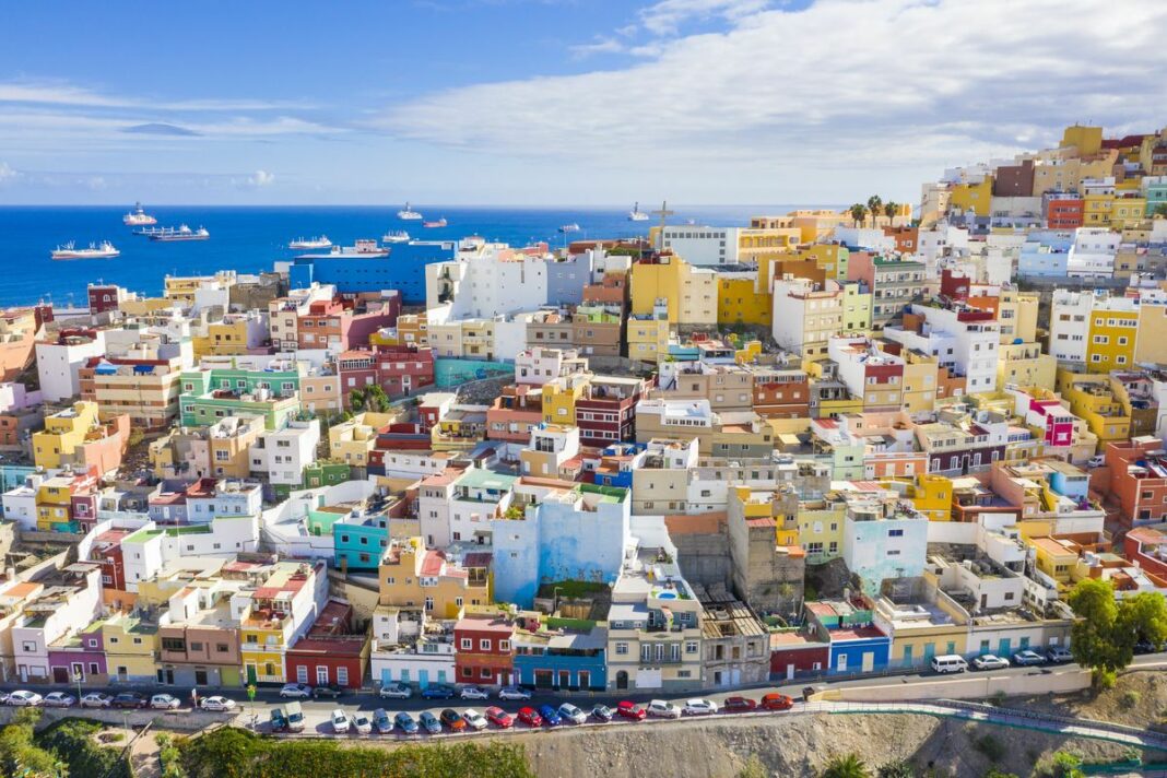 KAYAK Travel Check-In: todo lo que se necesita saber para sacar el máximo partido a los viajes este verano