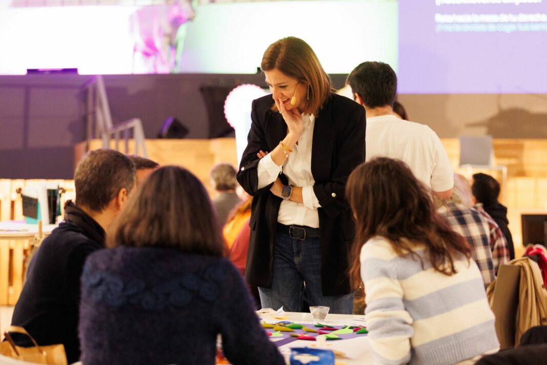 Urbegi Social Impact impulsa ecosistemas de innovación social que promueven el progreso de organizaciones y territorios