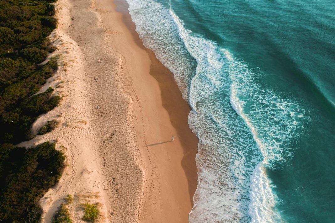 El proyecto europeo ECO-CRUISING FU_TOUR expande su compromiso con el ecoturismo en los países del Mediterráneo Oriental