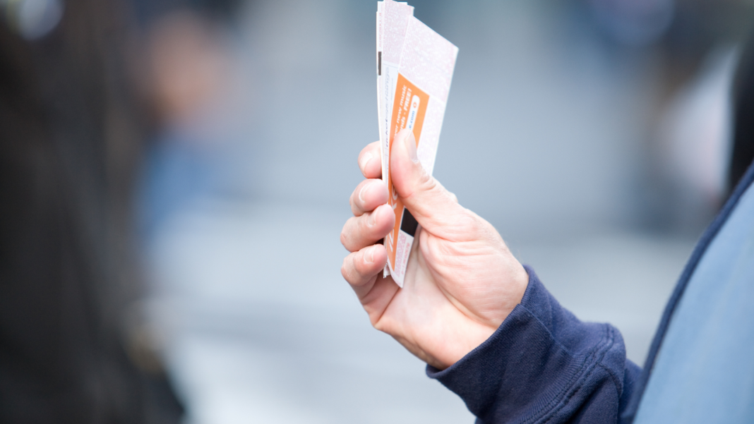 El seguro de cancelación de entradas de Allianz Partners cubre los conciertos y festivales del verano