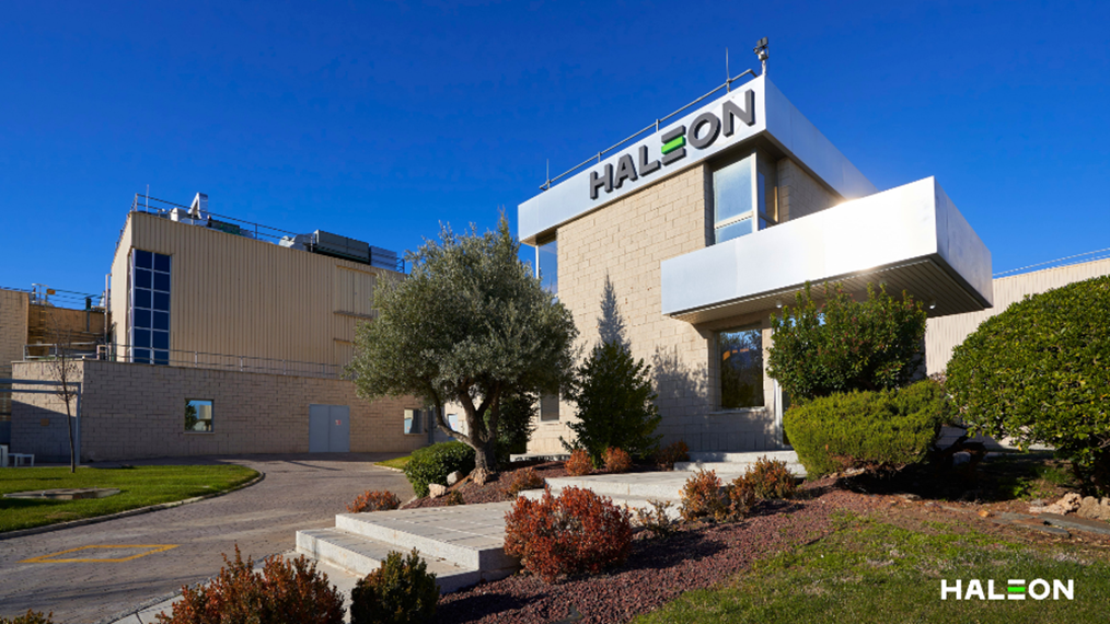 Haleon España intensifica su compromiso con la sostenibilidad con nuevas medidas para el ahorro de agua