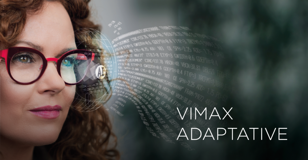 Las novedades 2024 mantienen el camino hacia el perfeccionamiento tecnológico que PRATS inició hace un siglo